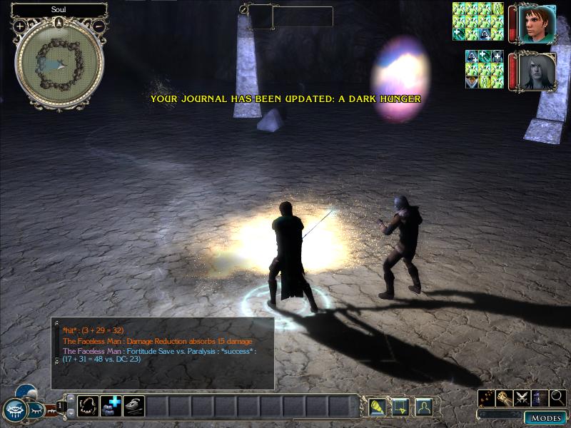 Neverwinter nights 2 mask of the betrayer коды